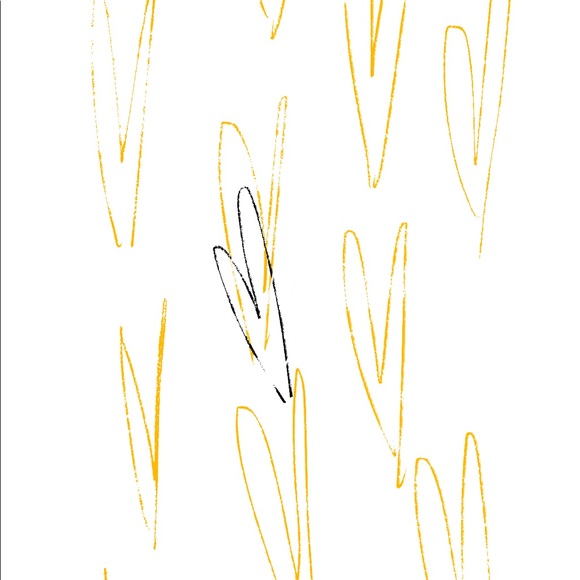 🤍 - Picture 3 of 4